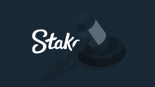 Stake.com Casino review: originals and live dealer rooms