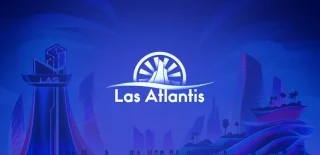 Las Atlantis Casino review: slots, jackpots and live play