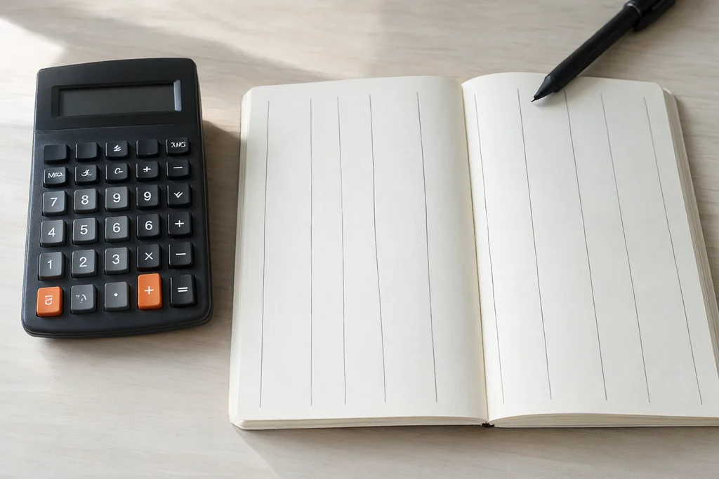 Wagering Requirements: Formula, Example and Max Bet Rule
