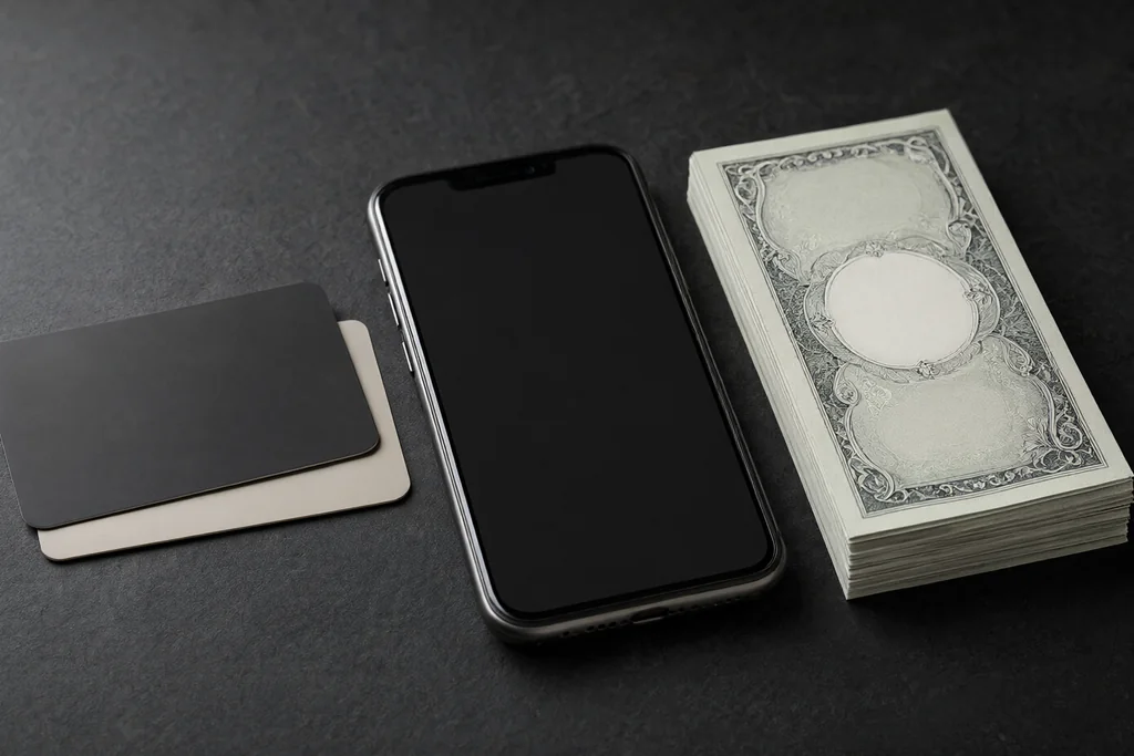 Fastest Casino Withdrawal Methods: E-Wallets, Crypto, Cards