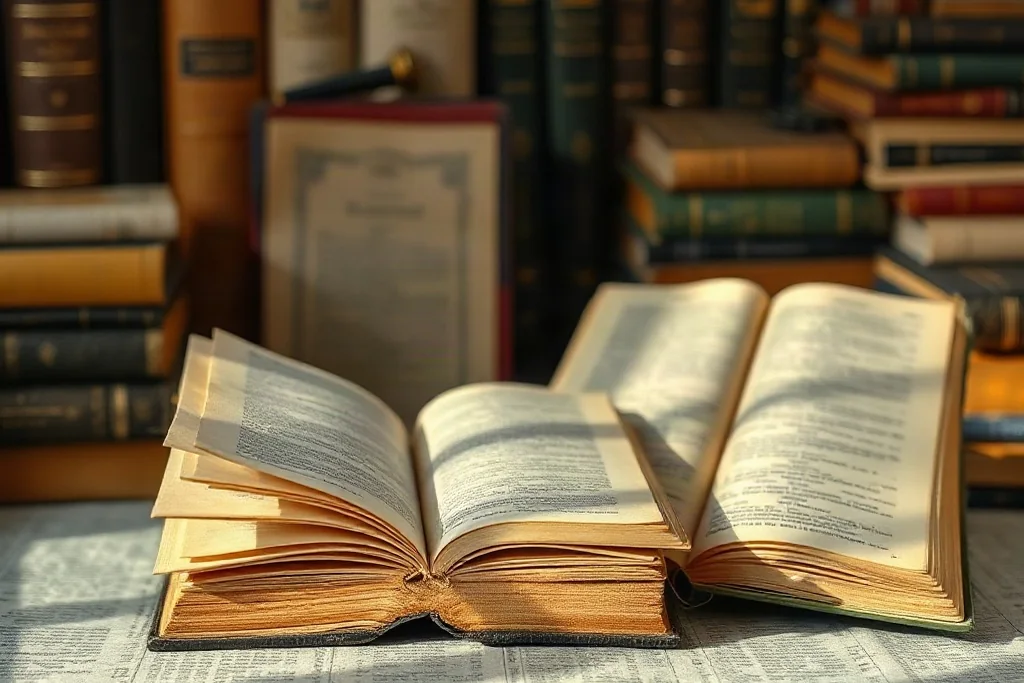 Antroponímia e toponímia: a grafia de nomes e lugares