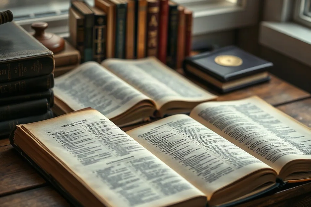 Como os meios de comunicação tiram dúvidas de língua