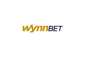 WynnBET Casino: A Sleek Blend of E-Wallet Speed and Traditional Charm