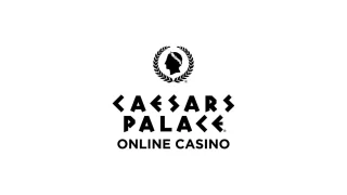 Caesars Palace Online Casino: A Regal Blend of Classic Payments and Modern Payouts