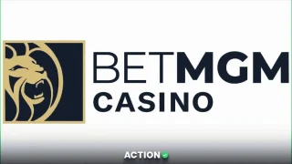 BetMGM Casino: Blazing VIP Payouts and Crypto Ambitions in a Classic Package