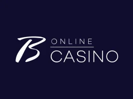 Borgata Online Casino: A Classic Powerhouse with Swift PayPal Payouts