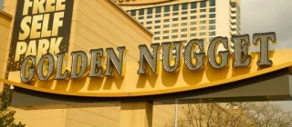 Golden Nugget Online Casino: A Traditional Treasure with Steady Payouts