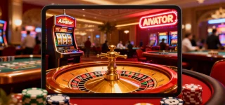 Aviator Online Without “Hacks”: Why Signals and Predictions Never Work Aviator Online Without “Hacks”: Why Signals and Predictions Never Work