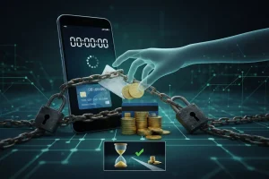 Why Online Casino Payouts Get Delayed and How to Avoid It in 2026 Why Online Casino Payouts Get Delayed and How to Avoid It in 2026