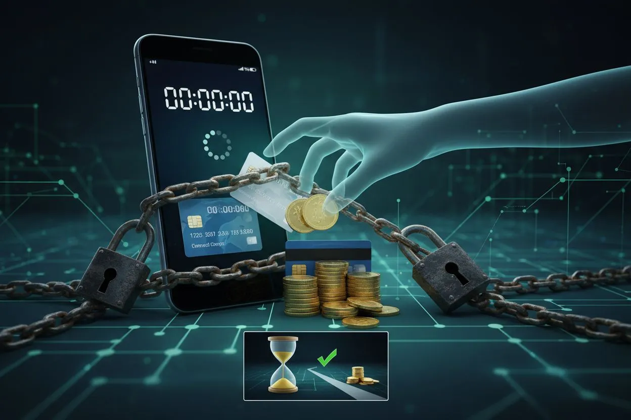 Online Casino Payout Delays 2026: Causes & Solutions