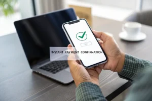 Instant Withdrawals: Myth or Reality? Exploring Casino Payout Speed Instant Withdrawals: Myth or Reality? Exploring Casino Payout Speed