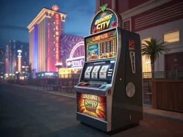 Supersized: why Nolimit City’s new slot is all over Reddit
